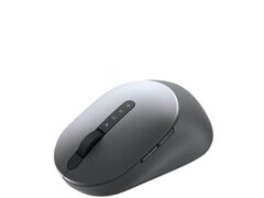 Mouse Wireless/Bluetooth Dell Multi-Device