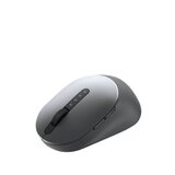 Mouse Wireless/Bluetooth Dell Multi-Device